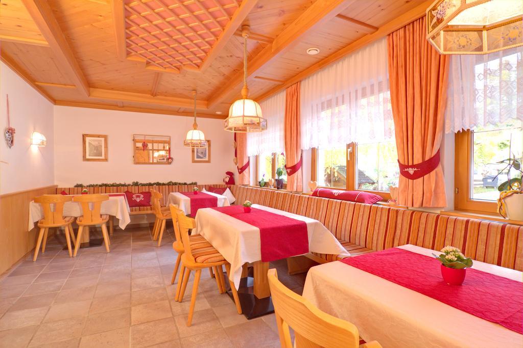 Ausserwieserhof Neustift im Stubaital Exterior photo
